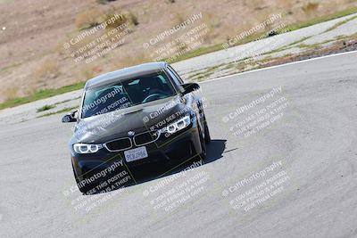 media/Feb-19-2023-Extreme Speed (Sun) [[b967fea7ae]]/5-Blue/session 2 turn 4/